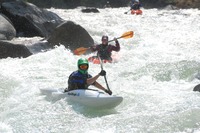 Image for Rim Fire Closure Update (CA)