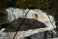 Image for AW, VPC Intervene in Green River (VT) Relicensing