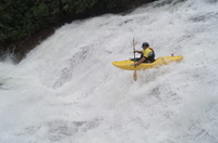 Image for West Fork Tuck Pre-Release Work Weekend Planned