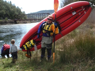 Image for Proposed Rule Protects Headwater Streams and Wetlands