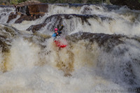 Image for Adirondacks Whitewater Releases Scheduled