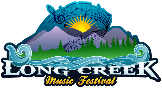 Image for Support Chattooga Headwaters Access at Long Creek Music Festival