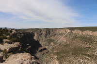 Image for Dept. of Interior to Take a Big Picture Look at Development and Conservation