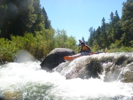 Image for 2014 California Recreational Releases