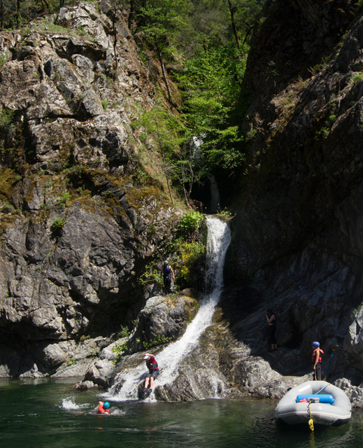 Image for Everyone's Got a Story to Tell--We Want to Hear Yours