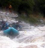 Image for Upper American River Project License (CA)