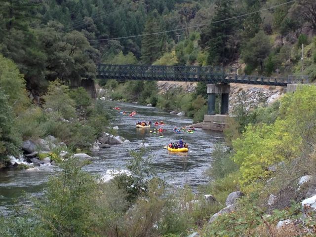 Image for August 2014 Feather Release Postponed