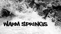 Image for Warm Springs Film Premiere Set to Drop in Moab