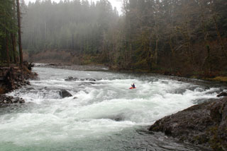 Image for National Park Service Proposes to Raise Entrance Fees Across the Country