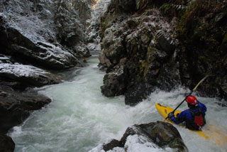 Image for Outdoor Recreation Means Business for Washington State