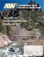 Image for Winter Issue of the AW Journal Online Now!