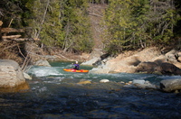 Image for AW Appeal Protects Two Montana Rivers, Others Left At Risk