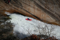 Image for 2015 Class IV/V Releases Set For Southeast