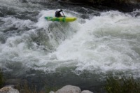 Image for 2015 California Recreational Releases