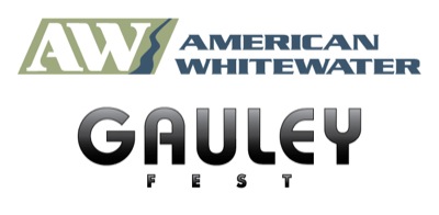 Image for Gauley Fest 2015 - Vendor Registration Open Now!