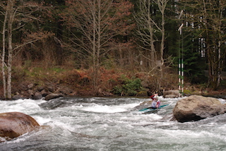 Image for Cedar River Corridor Plan: Opportunity for Public Input (WA)