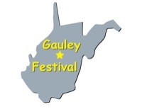 Image for AW Gauley River Festival ~ September 18th – 19th ~ Summersville, WV