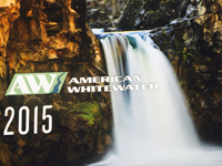Image for Submit Photos for the 2016 AW Calendar This Month!
