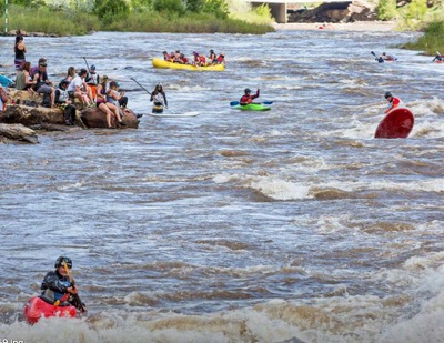 Image for 2nd draft of Colorado Water Plan Released: Stay Tuned!