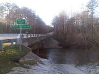 Image for Virginia Announces New Bridge Access Program