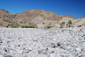 Image for Hydropower Industry Continues to Push Legislation Threatening Your Whitewater