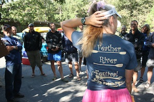 Image for Join AW at the 2015 Feather Fest!