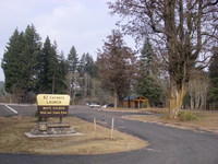 Image for Help Save Vital River Access Funding