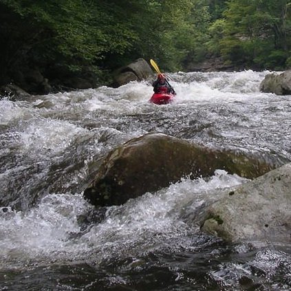 Image for Savage River Release Coming Up on September 26th!