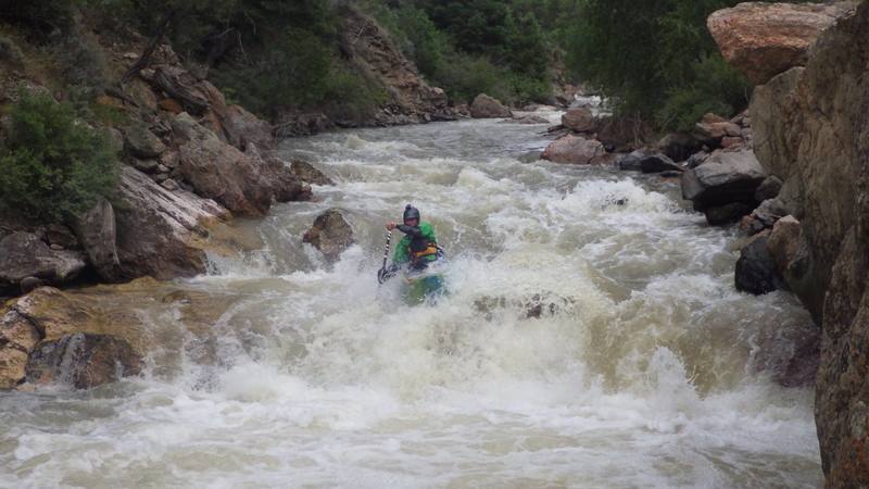 Image for AW Chosen as Advisor to Colorado's Office of Outdoor Recreation Industry