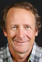 Image for Clean Water Act in Limbo, Again!