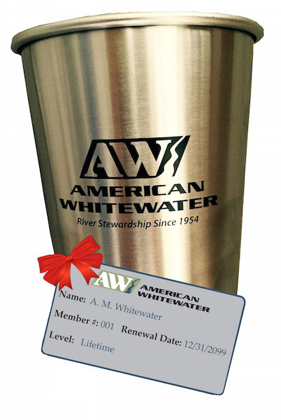 Image for 2015 Holiday Membership Offer