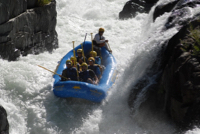 Image for CA Auburn State Recreation Area - Need Boater Comments