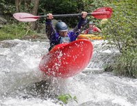 Image for Southeast Advanced Release Schedule Set For 2016!