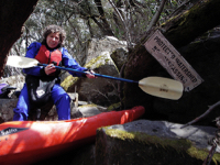 Image for California State Lands Commission Strategic Plan 2016 - 2020