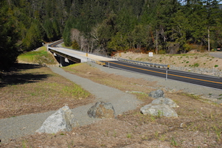 Image for Governor Signs Bridge Access Bill in Washington!