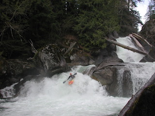 Image for #FindYourPark and Show Us Your Rivers