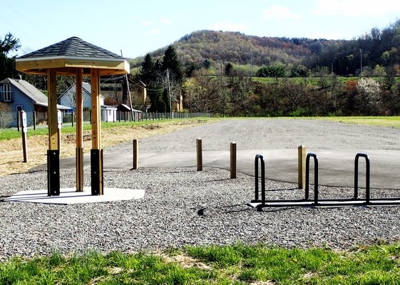 Image for Friendsville and AW prepare for the 2016 Release Season