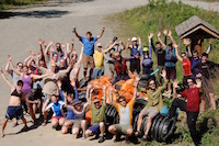 Image for Help AW Serve You Better - Take Our Community Survey