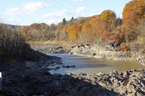 Image for CT River Update: AW Responds to Flow Study, License Application (MA/VT/NH)