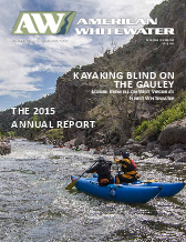 Image for July/August issue of the AW Journal is available online now