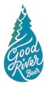 Image for Good River Beer Company commits 2% for Rivers - Partners with AW!