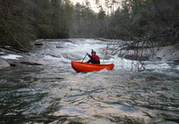 Image for South Carolina Legal Decision Protects Right to Float!