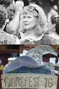 Image for Kokatat Presents September's Volunteer Of The Month