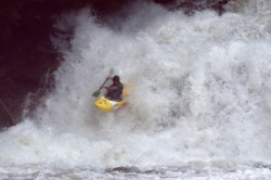 Image for AW Volunteer of the Month Presented by Kokatat - Matt Anger