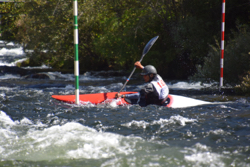 Image for AW Volunteer of the Month Presented by Kokatat - Keith Kishiyama