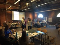 Image for Speak Up for Colorado's Browns Canyon National Monument!