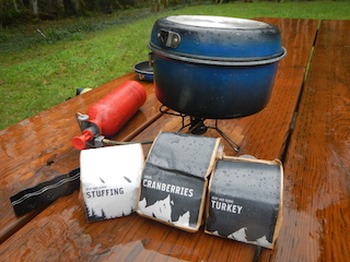 Image for Join Us to #OptOutside