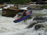 Image for Please Share Your Ocoee Opinions With Us (TN)