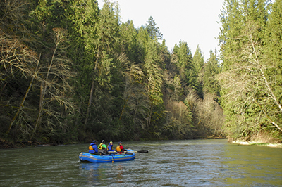 Image for Governor Inslee's Budget Proposes Strong Investment in Outdoor Recreation (WA)