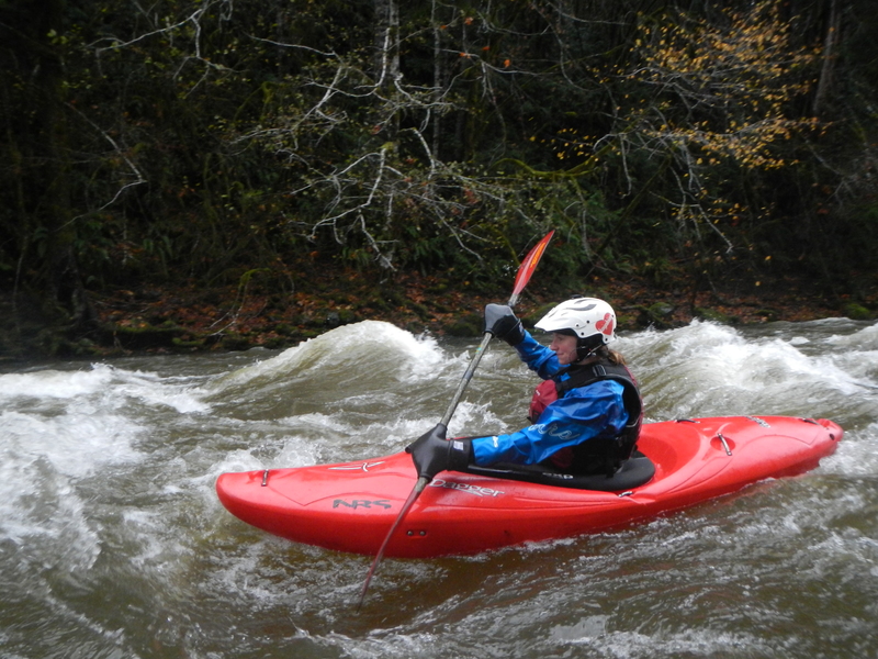 Image for River Stories Wanted